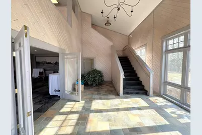 23836 Smiley Road, Nisswa, MN 56468 - Photo 11