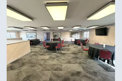 23836 Smiley Road, Nisswa, MN 56468 - Photo 31