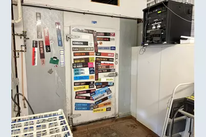 23836 Smiley Road, Nisswa, MN 56468 - Photo 45