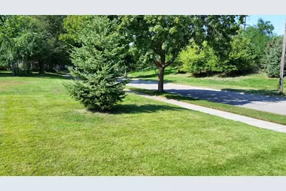 5332 Riverview Road, Minneapolis, MN 55417 - Photo 3