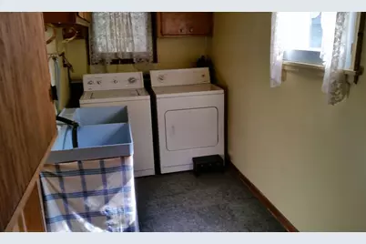 5332 Riverview Road, Minneapolis, MN 55417 - Photo 5