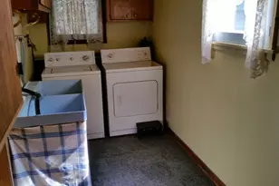 5332 Riverview Rd, Minneapolis, MN 55417 - Photo 5