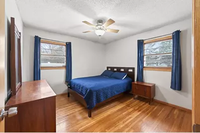 8806 18th Avenue S, Bloomington, MN 55425 - Photo 19