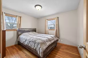 8806 18th Ave S, Bloomington, MN 55425 - Photo 23