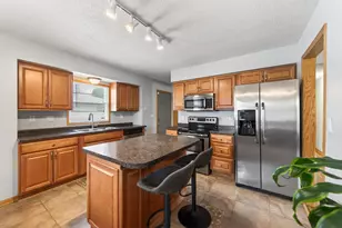 8806 18th Ave S, Bloomington, MN 55425 - Photo 11