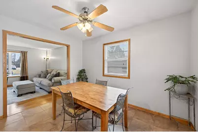 8806 18th Avenue S, Bloomington, MN 55425 - Photo 9