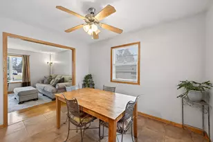 8806 18th Ave S, Bloomington, MN 55425 - Photo 9