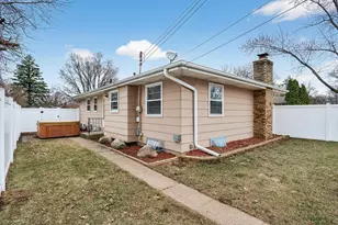 8806 18th Ave S, Bloomington, MN 55425 - Photo 35