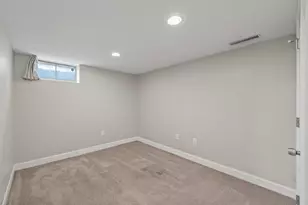 8806 18th Ave S, Bloomington, MN 55425 - Photo 29