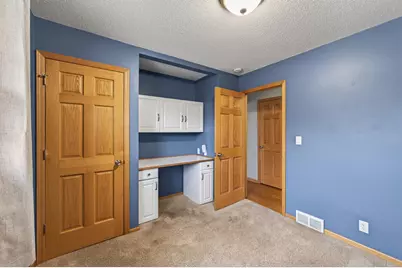 8806 18th Avenue S, Bloomington, MN 55425 - Photo 21