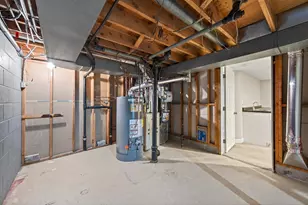 8806 18th Ave S, Bloomington, MN 55425 - Photo 33