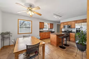 8806 18th Ave S, Bloomington, MN 55425 - Photo 13