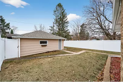 8806 18th Avenue S, Bloomington, MN 55425 - Photo 39