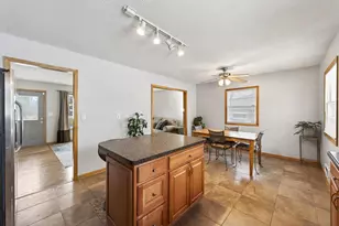 8806 18th Ave S, Bloomington, MN 55425 - Photo 15