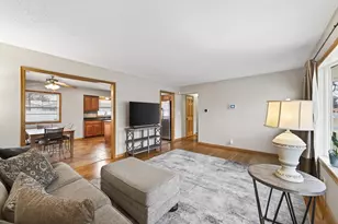 8806 18th Ave S, Bloomington, MN 55425 - Photo 7