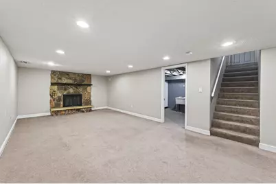 8806 18th Avenue S, Bloomington, MN 55425 - Photo 25