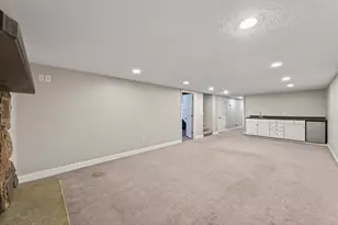 8806 18th Ave S, Bloomington, MN 55425 - Photo 27