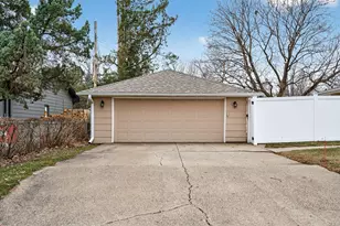 8806 18th Ave S, Bloomington, MN 55425 - Photo 41