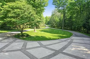 1211 Lonsdale Blvd E, Northfield, MN 55057 - Photo 3