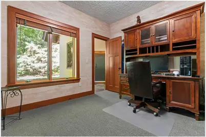 1211 Lonsdale Boulevard E, Northfield, MN 55057 - Photo 31