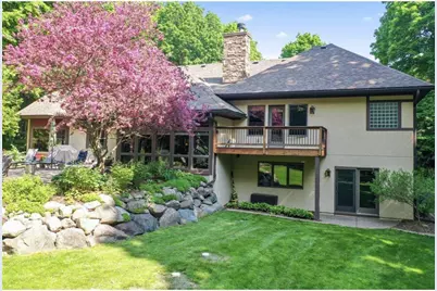 1211 Lonsdale Boulevard E, Northfield, MN 55057 - Photo 5