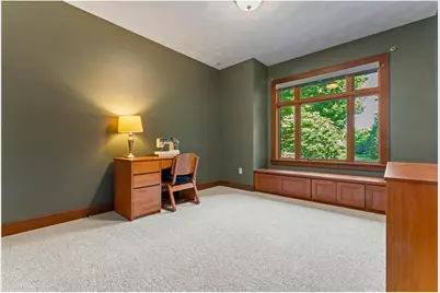 1211 Lonsdale Boulevard E, Northfield, MN 55057 - Photo 39