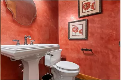 1211 Lonsdale Boulevard E, Northfield, MN 55057 - Photo 29