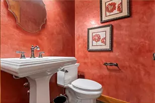 1211 Lonsdale Blvd E, Northfield, MN 55057 - Photo 29