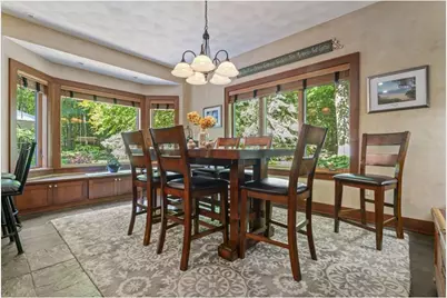 1211 Lonsdale Boulevard E, Northfield, MN 55057 - Photo 23