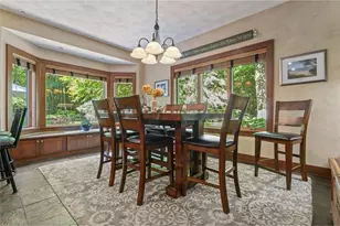 1211 Lonsdale Blvd E, Northfield, MN 55057 - Photo 23