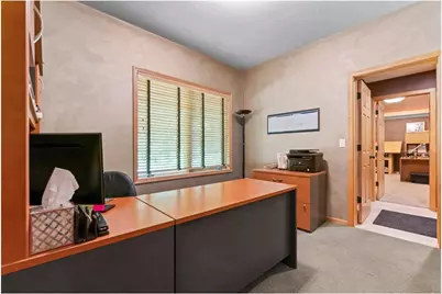 1211 Lonsdale Boulevard E, Northfield, MN 55057 - Photo 53