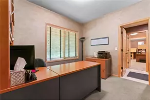 1211 Lonsdale Blvd E, Northfield, MN 55057 - Photo 53