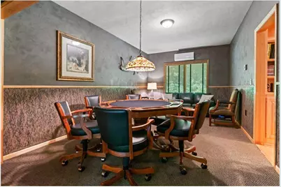 1211 Lonsdale Boulevard E, Northfield, MN 55057 - Photo 51