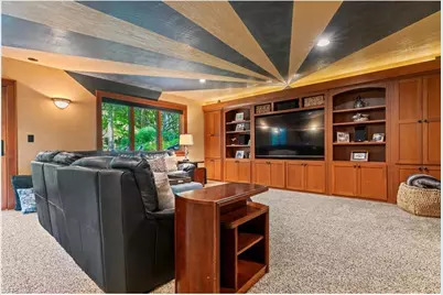 1211 Lonsdale Boulevard E, Northfield, MN 55057 - Photo 45