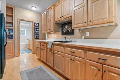 1211 Lonsdale Boulevard E, Northfield, MN 55057 - Photo 49