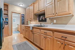 1211 Lonsdale Blvd E, Northfield, MN 55057 - Photo 49