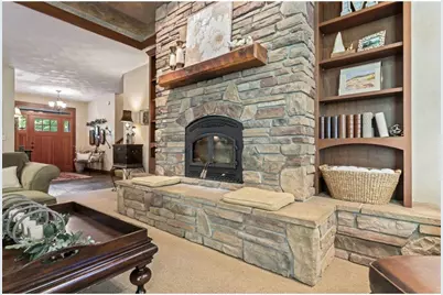 1211 Lonsdale Boulevard E, Northfield, MN 55057 - Photo 25