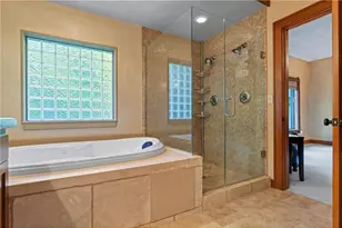 1211 Lonsdale Blvd E, Northfield, MN 55057 - Photo 35