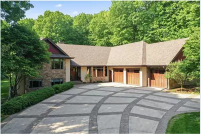 1211 Lonsdale Boulevard E, Northfield, MN 55057 - Photo 1