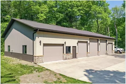 1211 Lonsdale Boulevard E, Northfield, MN 55057 - Photo 7