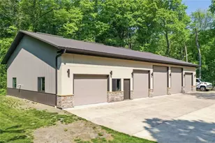 1211 Lonsdale Blvd E, Northfield, MN 55057 - Photo 7