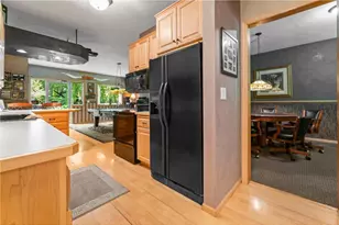 1211 Lonsdale Blvd E, Northfield, MN 55057 - Photo 55