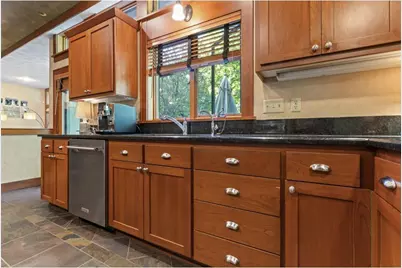 1211 Lonsdale Boulevard E, Northfield, MN 55057 - Photo 21