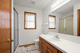 21245 123rd Ave N, Rogers, MN 55374 - Photo 15