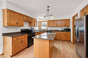 21245 123rd Ave N, Rogers, MN 55374 - Photo 9