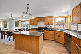 21245 123rd Ave N, Rogers, MN 55374 - Photo 11