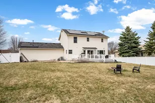21245 123rd Ave N, Rogers, MN 55374 - Photo 25