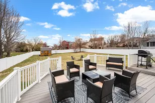 21245 123rd Ave N, Rogers, MN 55374 - Photo 23