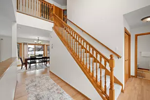 21245 123rd Ave N, Rogers, MN 55374 - Photo 5