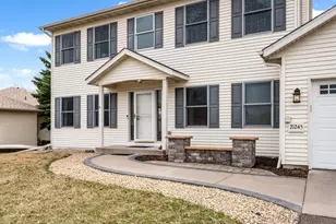 21245 123rd Ave N, Rogers, MN 55374 - Photo 3